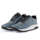 thumbnail image 4 of Zapatilla Trail Running Mujer Azul Y Negro Michelin Dr28, 4 of 7