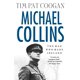 thumbnail image 1 of Libro St. Martin's Griffin – MICHAEL COLLINS: El hombre que hizo Irlanda, 1 of 1