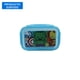 thumbnail image 1 of Hermetico Rectangulo 700 Ml Marvel Kawaii, 1 of 1