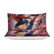 thumbnail image 4 of Into The Spider-Verse Bedding Sets Ultra Soft Skin-Friendly Duvet Cover 3 Piece, Cute Comforter Cover Bed Set for Boys Girls Kids, 4 of 5