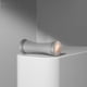 thumbnail image 1 of Fast Anti Cellulite Roller Beauty Massager Handheld Anti Cellulite Massager Roller Health Care Cellulite Leg Lift Massage, 1 of 3