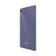 thumbnail image 3 of Tablet Vortex T10M Pro Plus 10.1" 4GB 64GB Android 12, 3 of 4