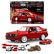 thumbnail image 1 of MATTEL BRICK SHOP ELITE AUDI S, 1 of 6