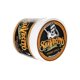 thumbnail image 2 of Suavecito Pomade Firme Hold 113g Estilo y Fijación, 2 of 3