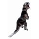 thumbnail image 3 of Disfraz Dinosaurio Inflable - Niños y Adultos - Tiranosaurio Rex - Varios Colores - Halloween, 3 of 3