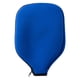 thumbnail image 3 of Funda Protectora Para Raqueta De Pickleball Universal Para Exteriores Regalo A Prueba De Polvo Color Azul, 3 of 5
