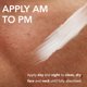 thumbnail image 4 of Crema hidratante The Face Shop Better All-in-One Men Hydrating, 4 of 6