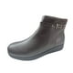 thumbnail image 1 of Bota de Invierno Mujer Marrón, 1 of 2