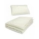 thumbnail image 3 of Niños Filas de Dinosaurios Ropa de Cama Azul Edredón / Funda nórdica para niños pequeños o gemelos, 3 of 3