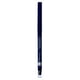 thumbnail image 2 of Delineador de ojos Rimmel London Exagerate Waterproof Eye Definer 0.3 ml, 2 of 3