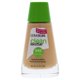 thumbnail image 1 of Base de maquillaje líquida COVERGIRL Clean Sensible Skin 30 ml, 1 of 5