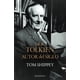 thumbnail image 1 of Libro Autor Del Siglo - Shippey, Tom - Minotauro, 1 of 2