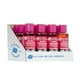 thumbnail image 2 of Aceite Esencial Frutos rojos 55ml, 2 of 2