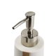 thumbnail image 2 of Dispensador diseño Piedra Blanca, 2 of 3