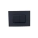 thumbnail image 1 of Interruptor doble Teclon 9/24 S44 Carbón Sinthesi, 1 of 3