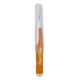 thumbnail image 3 of Pack Cera Para Ortodoncia + Cepillo Interdental Easy Brush, 3 of 6