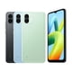 thumbnail image 2 of Smartphone Redmi A1 4G 32GB Negro, 2 of 3