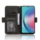 thumbnail image 5 of Funda Tipo Billetera FOXDOCK para Samsung Galaxy A25 5G – Tapa Flip con Tarjetero, 5 of 5