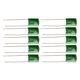 thumbnail image 3 of Condensadores De 10 Piezas Para Guitarras Eléctricas Tapas De Tono De Bajo, 3 of 5