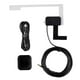 thumbnail image 4 of Sintonizador Adaptador De Coche Digital DAB Receptor USB Universal Tipo C Para Android, 4 of 5