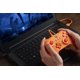 thumbnail image 3 of Controlador 8Bitdo Ultimate C con cable Xbox Series X|S/One naranja, 3 of 6