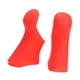 thumbnail image 5 of 2 Fundas Para Palanca De Cambios Y Freno, Color Rojo, Para ST 2300 Y ST 3400., 5 of 5