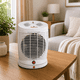 thumbnail image 3 of MAGEFESA MGF1237TERMOVENTILADOR, 3 of 5