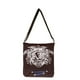 thumbnail image 1 of Bolso Morral American Café, 1 of 3