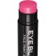 thumbnail image 3 of Barra de Pintura Facial CCbeauty Glitter Rosa, 3 of 3