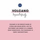 thumbnail image 3 of Velas perfumadas Capri Blue Volcano, tarro de cristal de lujo, 240 ml, 3 of 7