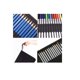 thumbnail image 4 of Kit Para Dibujo Lápices De Madera 40 Piezas Profesional Set, 4 of 4
