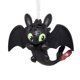 thumbnail image 1 of Adorno Hallmark Toothless de 9 cm (Dragón), 1 of 7