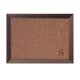 thumbnail image 1 of Tablero Bi-Fb04393082 Corcho 60X45Cm Café Kamachi, 1 of 3