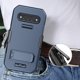 thumbnail image 3 of Combo de Funda y Holster con Clip para Cinturón Wireless PROTECH para Kyocera DuraForce, 3 of 6