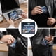 thumbnail image 3 of Cartera Desmarcar Robocar Poli, 3 of 6