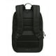 thumbnail image 5 of Mochila Ejecutiva Compacta Blazer Negro Head, 5 of 5