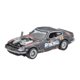 thumbnail image 1 of Minicoche Hot Wheels Pop Culture Roadkill ROTSUN ROTSUN '71 Datsun 240Z, 1 of 4
