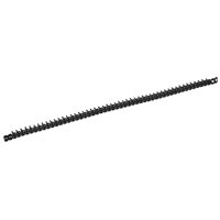 Tiras De Tornillo Punta Fina 3.5X35Mm Ph2 1.000 Und. Einhell