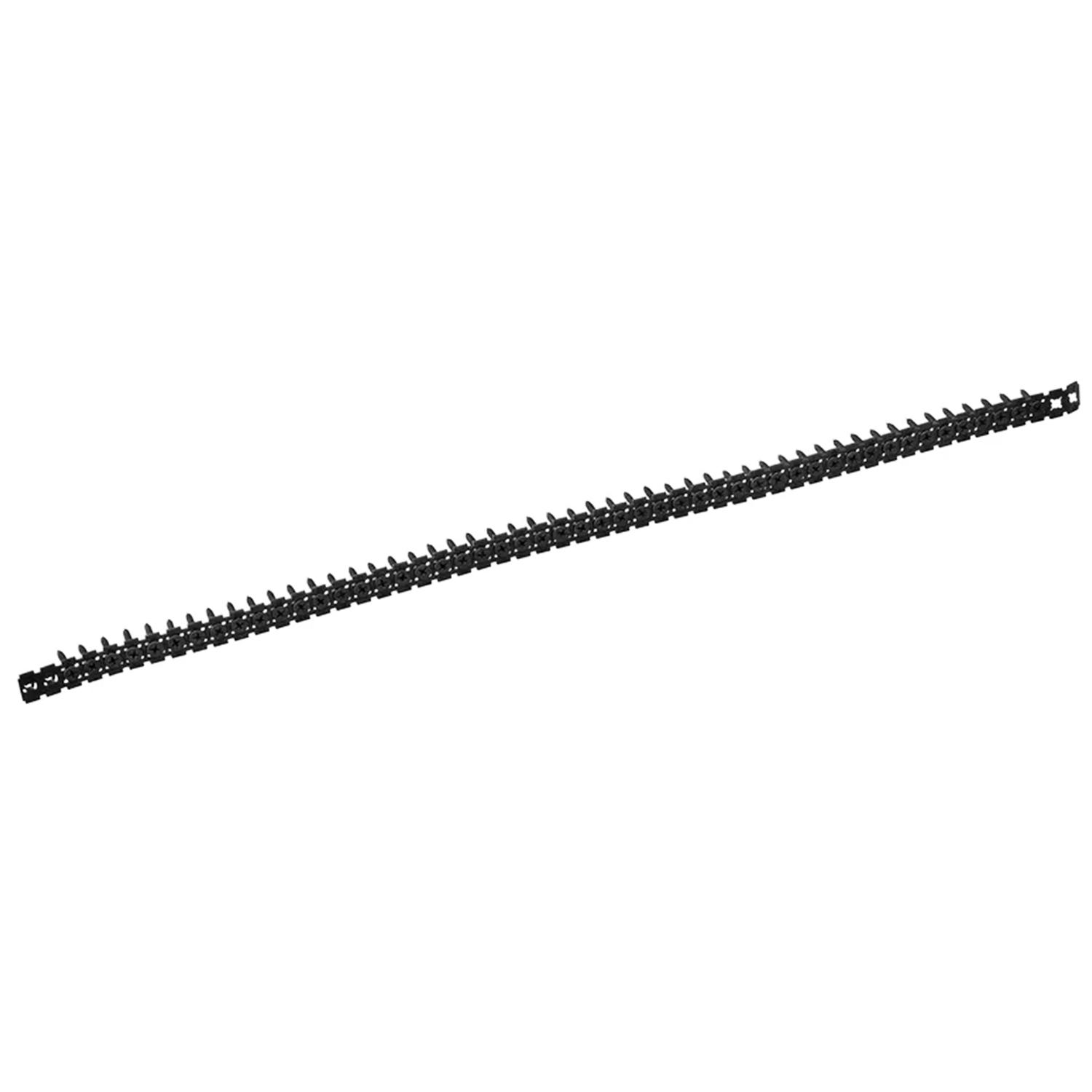 Tiras De Tornillo Punta Fina 3.5X35Mm Ph2 1.000 Und. Einhell