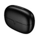 thumbnail image 2 of Audífonos Bluetooth Borofone FQ10 – Batería Larga Duración, 2 of 2