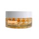 thumbnail image 1 of Crema iluminadora Vitamin Complex Capsule My iN.gredients 30 ml, 1 of 3