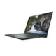thumbnail image 5 of Notebook Vostro 5410 de 14“ (i5-11300H, 8GB RAM, 256GB SSD, Win10 Pro), 5 of 5