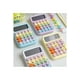 thumbnail image 2 of Calculadora Tipo Maquina De Escribir, 2 of 3