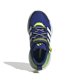thumbnail image 2 of Zapatillas adidas Lightorama LED Azul Blanco Solar Slime para Niños, 2 of 7