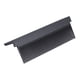 thumbnail image 5 of Accesorio Para Alisar El Cabello, Peine, Herramienta De Estilismo Para Peluquero, Accesorio Para Desenredar, Negro, 5 of 5