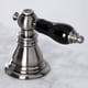thumbnail image 2 of Grifo de baño Kingston Brass Duchess FSC1974AKL negro, 2 of 8