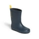 thumbnail image 5 of Botas de agua para niños y niñas Roda Azul azul 21, 5 of 9