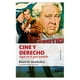 thumbnail image 1 of Libro Cine Y Derecho, 1 of 2