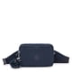 thumbnail image 1 of Riñonera Kipling Abanu Azul, 1 of 3