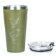 thumbnail image 1 of Vaso térmico Chucao 480 ml, 1 of 3